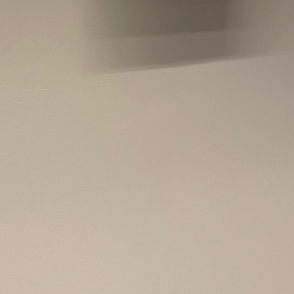 die18
